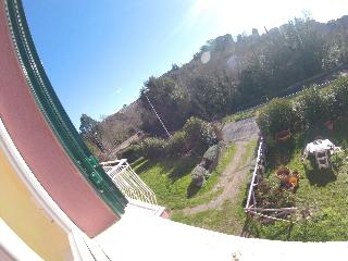 La Casa dei Carrai fotoÄŸrafÄ±