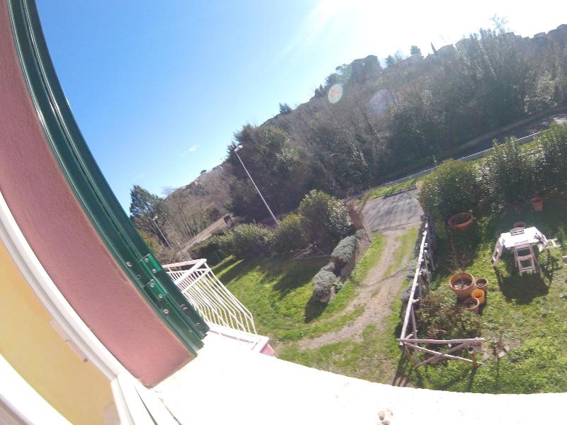 La Casa dei Carrai - Oda