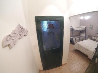 La Casa dei Carrai fotoÄŸrafÄ±