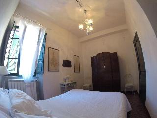 La Casa dei Carrai fotoÄŸrafÄ±