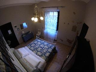 La Casa dei Carrai fotoÄŸrafÄ±