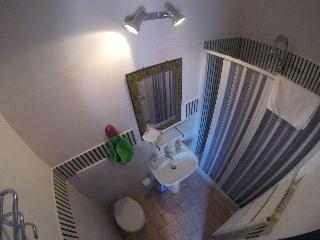 La Casa dei Carrai fotoÄŸrafÄ±