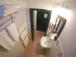 La Casa dei Carrai fotoÄŸrafÄ±