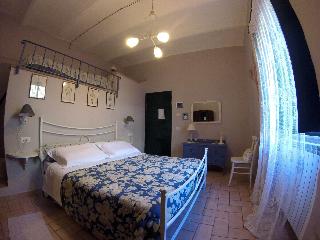La Casa dei Carrai fotoÄŸrafÄ±