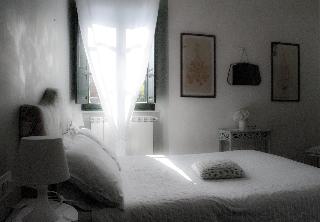 La Casa dei Carrai fotoÄŸrafÄ±