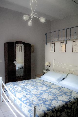 La Casa dei Carrai fotoÄŸrafÄ±