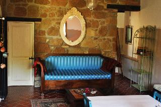 La Casa dei Carrai fotoÄŸrafÄ±