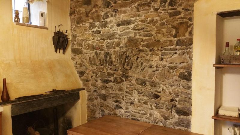 Al Convento - Restoran