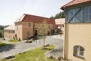 JUFA Deutschlandsberg Sport Resort fotoÄŸrafÄ±