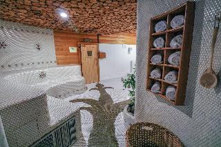 Hotel Quellenhof fotoÄŸrafÄ±
