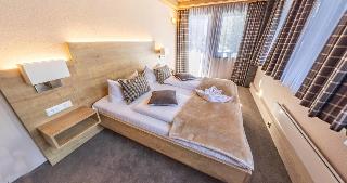 Hotel Quellenhof fotoÄŸrafÄ±