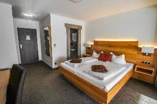 Hotel Quellenhof fotoÄŸrafÄ±