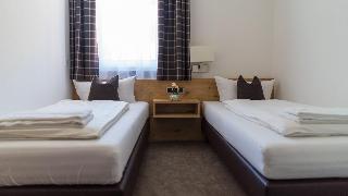 Hotel Quellenhof fotoÄŸrafÄ±
