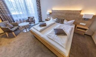 Hotel Quellenhof fotoÄŸrafÄ±