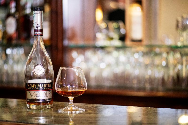 Relais Antica Fornace - Bar