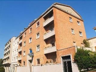 Albergo Sanlorenzo otel fotoğrafı