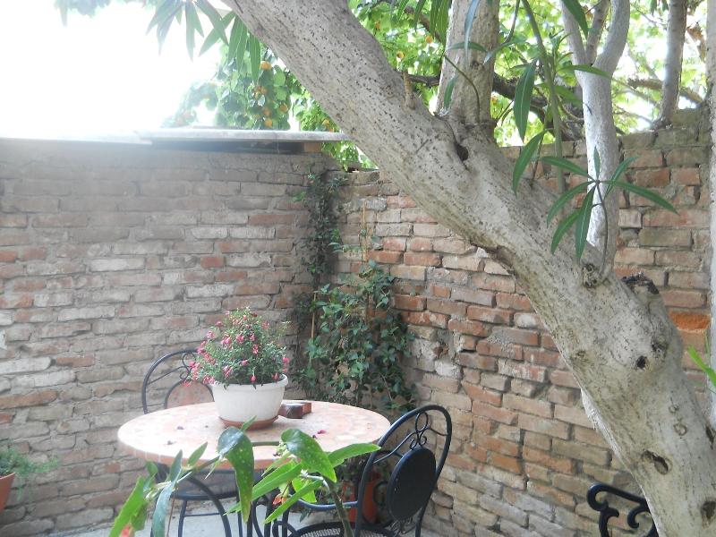 Albergo Sanlorenzo - Genel