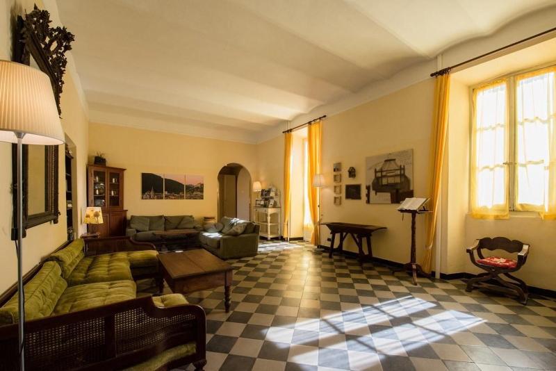 Florenz - Lobi