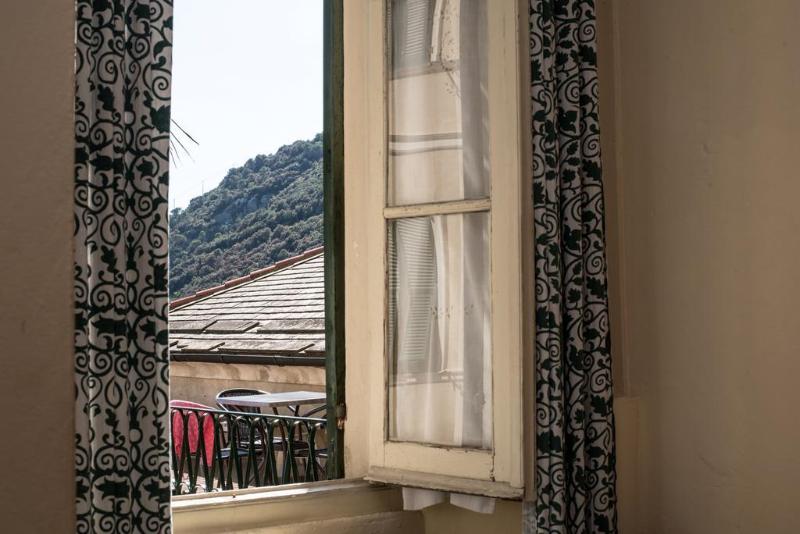 Florenz - Genel