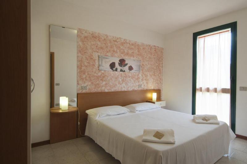 Villaggio Mare Si - Oda