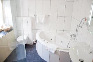 Hotel Mastbosch Breda fotoÄŸrafÄ±