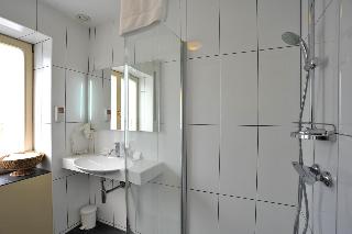 Hotel Mastbosch Breda fotoÄŸrafÄ±