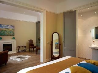 Hotel Mastbosch Breda fotoÄŸrafÄ±