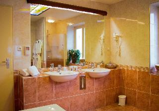 Hotel Mastbosch Breda fotoÄŸrafÄ±