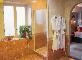 Hotel Mastbosch Breda fotoÄŸrafÄ±