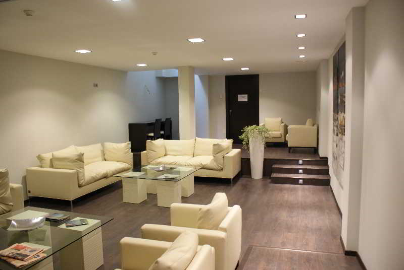 Universal otel fotoğrafı