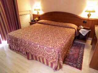 Coccodrillo Hotel and Residence fotoÄŸrafÄ±