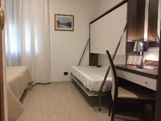 Coccodrillo Hotel and Residence fotoÄŸrafÄ±