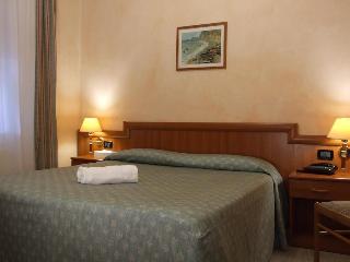 Coccodrillo Hotel and Residence fotoÄŸrafÄ±