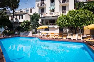 Coccodrillo Hotel and Residence fotoÄŸrafÄ±