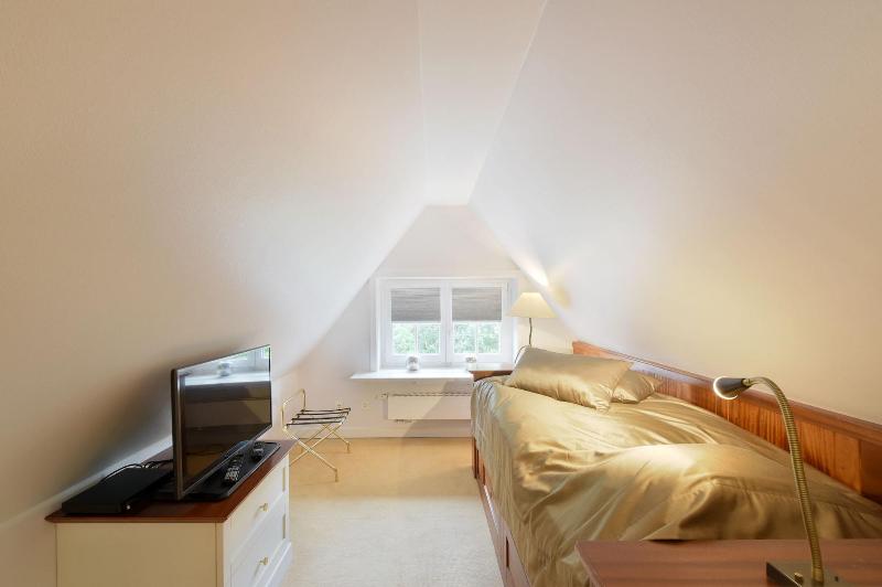 Landhaus Stricker - Oda