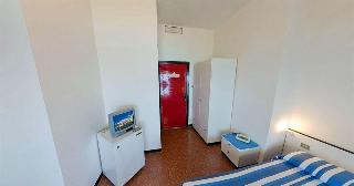 Real Park Hotel otel fotoğrafı