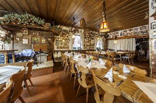 Gasthof Fraundorfer fotoÄŸrafÄ±