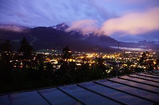Gasthof Fraundorfer fotoÄŸrafÄ±