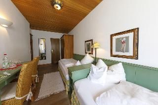 Gasthof Fraundorfer fotoÄŸrafÄ±