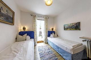 Gasthof Fraundorfer fotoÄŸrafÄ±