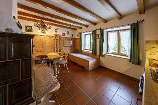 Gasthof Fraundorfer fotoÄŸrafÄ±