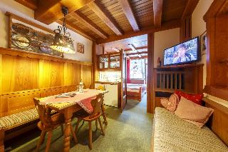Gasthof Fraundorfer fotoÄŸrafÄ±