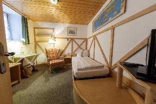 Gasthof Fraundorfer fotoÄŸrafÄ±