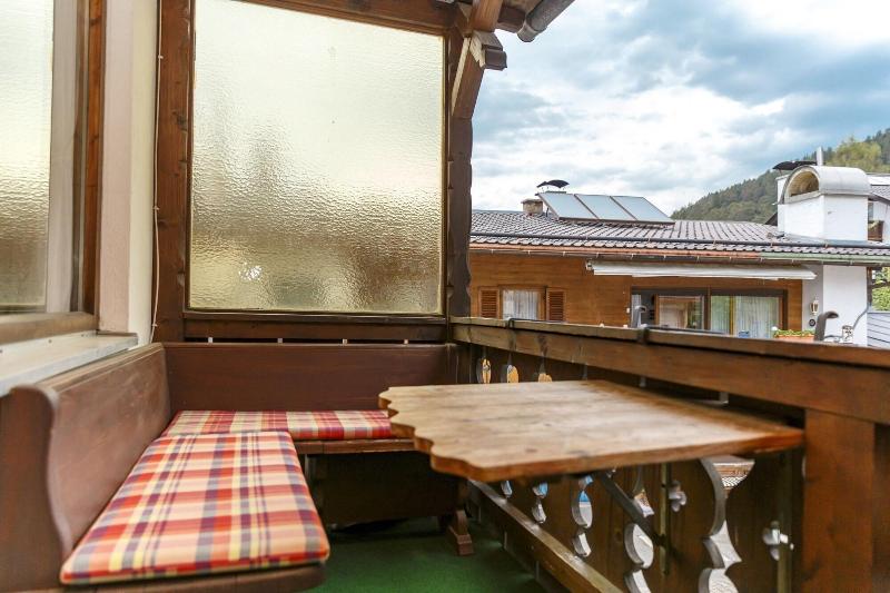 Gasthof Fraundorfer - Oda