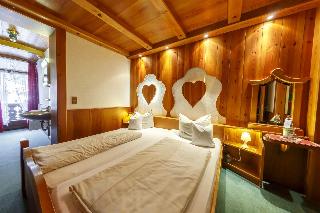 Gasthof Fraundorfer fotoÄŸrafÄ±