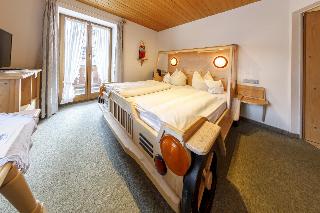 Gasthof Fraundorfer fotoÄŸrafÄ±