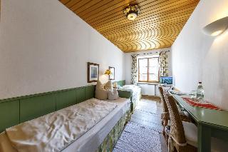 Gasthof Fraundorfer fotoÄŸrafÄ±