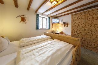Gasthof Fraundorfer fotoÄŸrafÄ±