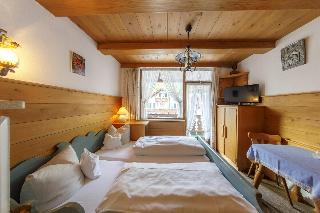 Gasthof Fraundorfer fotoÄŸrafÄ±