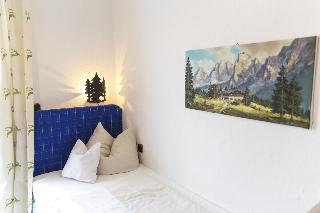 Gasthof Fraundorfer fotoÄŸrafÄ±